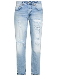 dondup bottomwear τζιν