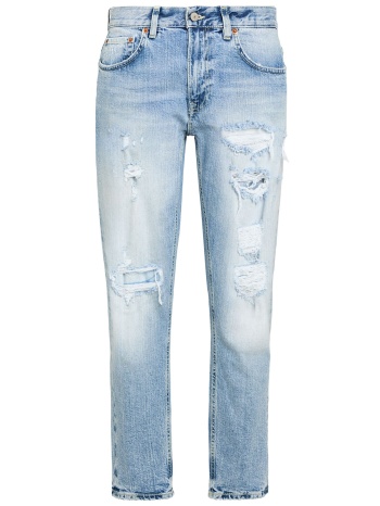 dondup bottomwear τζιν