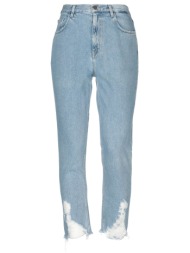 m.i.h jeans bottomwear τζιν