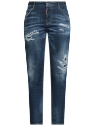 dsquared2 bottomwear τζιν