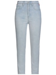 juicy couture bottomwear τζιν