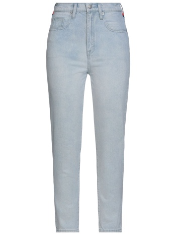 juicy couture bottomwear τζιν