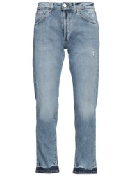 pmds premium mood denim ...