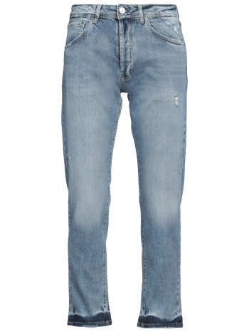 pmds premium mood denim superior bottomwear τζιν