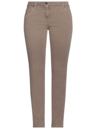 brunello cucinelli bottomwear τζιν