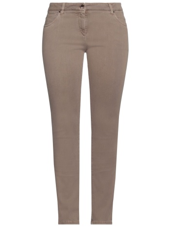 brunello cucinelli bottomwear τζιν
