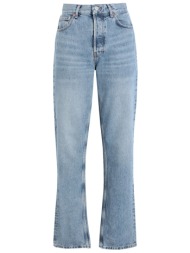 topshop bottomwear τζιν