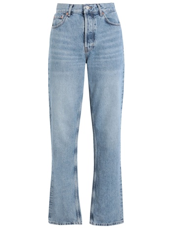 topshop bottomwear τζιν