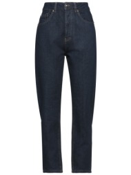 john richmond bottomwear τζιν