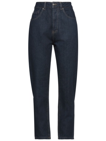 john richmond bottomwear τζιν