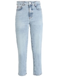 max&co. bottomwear τζιν