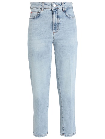 max&co. bottomwear τζιν