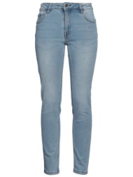 richmond x bottomwear ...