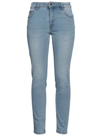 richmond x bottomwear τζιν