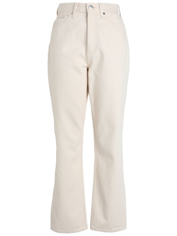 calvin klein bottomwear τζιν