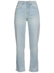 garcia bottomwear τζιν