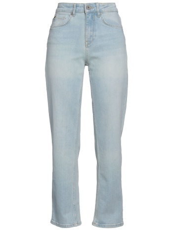 garcia bottomwear τζιν