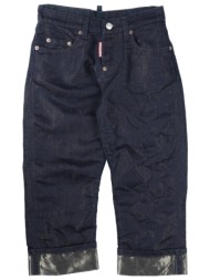 dsquared2 bottomwear τζιν