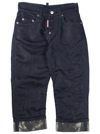 dsquared2 bottomwear τζιν