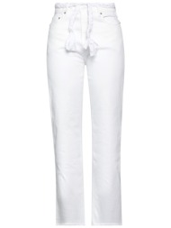 haikure bottomwear τζιν