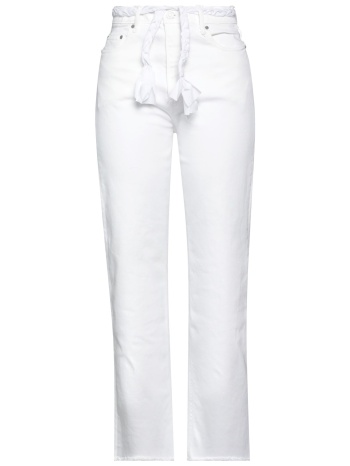 haikure bottomwear τζιν