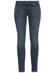 levi`s bottomwear τζιν