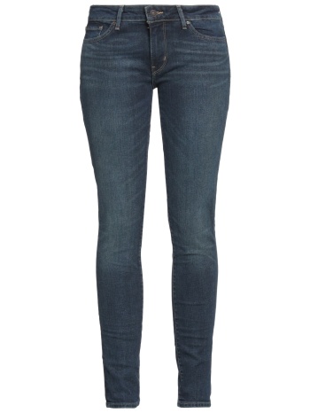 levi`s bottomwear τζιν