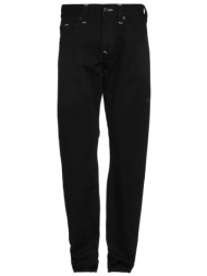 true religion bottomwear ...