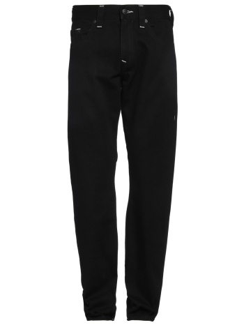 true religion bottomwear τζιν