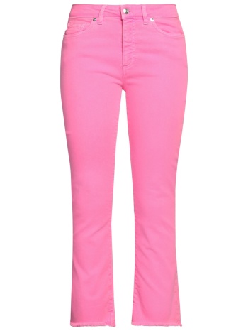 nine in the morning bottomwear τζιν