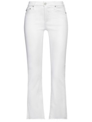 ag jeans bottomwear τζιν