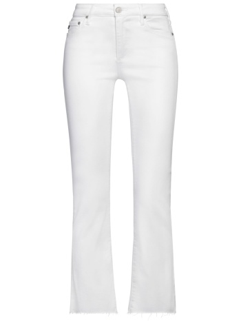 ag jeans bottomwear τζιν