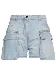 pinko bottomwear denim ...