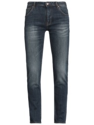 armani exchange bottomwear τζιν