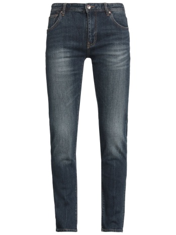 armani exchange bottomwear τζιν
