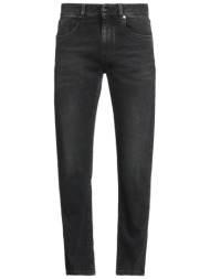 fendi bottomwear τζιν