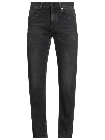 fendi bottomwear τζιν