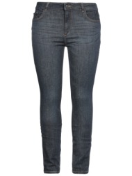 dl1961 bottomwear τζιν