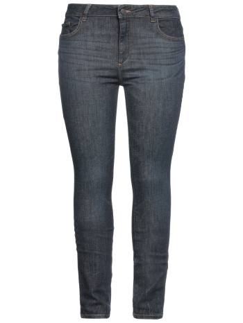 dl1961 bottomwear τζιν