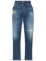 dsquared2 bottomwear τζιν