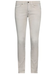 dondup bottomwear τζιν