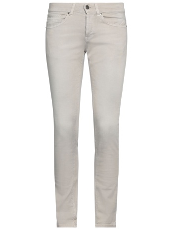 dondup bottomwear τζιν