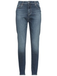 ag jeans bottomwear τζιν