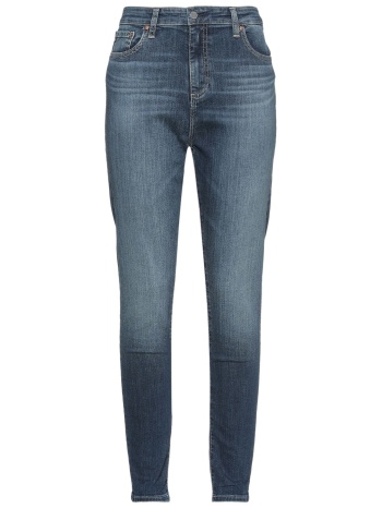 ag jeans bottomwear τζιν