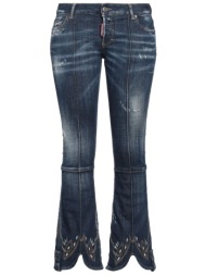 dsquared2 bottomwear τζιν