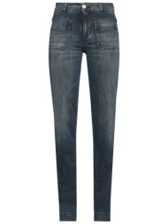 atelier notify bottomwear τζιν