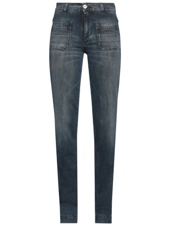 atelier notify bottomwear τζιν