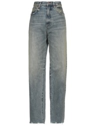 r13 bottomwear τζιν