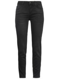 caractère bottomwear τζιν