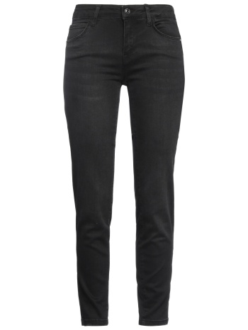 caractère bottomwear τζιν